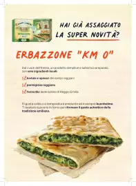 Volantino Gelmarket Pagina 3