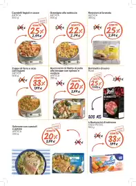 Volantino Gelmarket Pagina 4