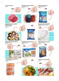 Volantino Gelmarket Pagina 5