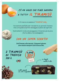 Volantino Gelmarket Pagina 8