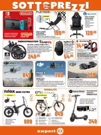 Volantino Gaer Pagina 10