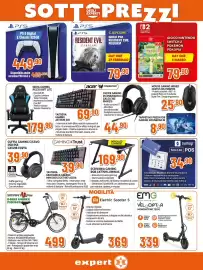 Volantino Gaer Pagina 11