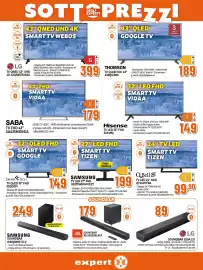 Volantino Gaer Pagina 13