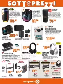 Volantino Gaer Pagina 14