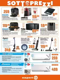 Volantino Gaer Pagina 15