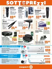 Volantino Gaer Pagina 16