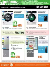 Volantino Gaer Pagina 19