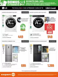 Volantino Gaer Pagina 20