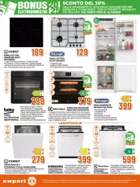 Volantino Gaer Pagina 21