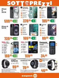 Volantino Gaer Pagina 3