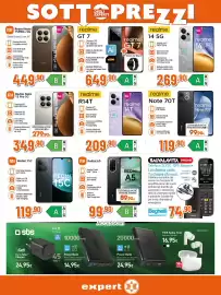 Volantino Gaer Pagina 4