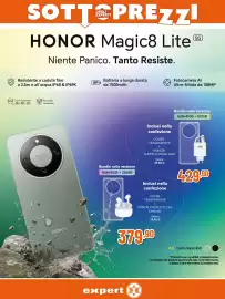 Volantino Gaer Pagina 5