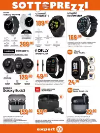 Volantino Gaer Pagina 6