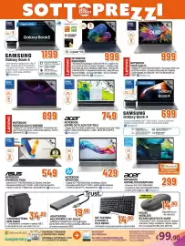 Volantino Gaer Pagina 7