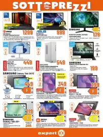 Volantino Gaer Pagina 8