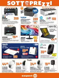 Volantino Gaer Pagina 9