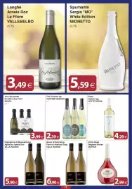 Volantino Docks Cash&Carry Pagina 13