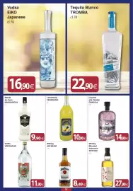 Volantino Docks Cash&Carry Pagina 14