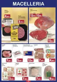 Volantino Docks Cash&Carry Pagina 19