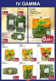 Volantino Docks Cash&Carry Pagina 21