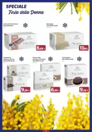 Volantino Docks Cash&Carry Pagina 3
