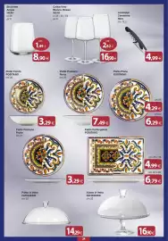 Volantino Docks Cash&Carry Pagina 34