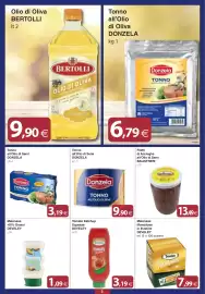 Volantino Docks Cash&Carry Pagina 5