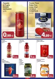 Volantino Docks Cash&Carry Pagina 7