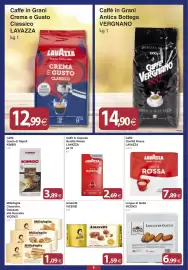 Volantino Docks Cash&Carry Pagina 8