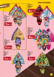 Volantino Docks Cash&Carry Pagina 5