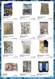 Volantino Docks Cash&Carry Pagina 13