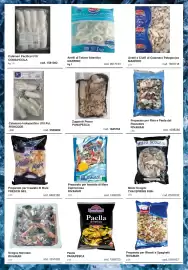 Volantino Docks Cash&Carry Pagina 14