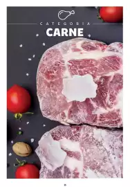 Volantino Docks Cash&Carry Pagina 15