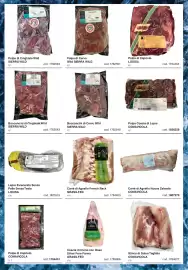 Volantino Docks Cash&Carry Pagina 16