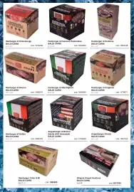 Volantino Docks Cash&Carry Pagina 17