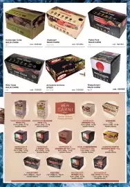 Volantino Docks Cash&Carry Pagina 18