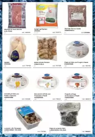 Volantino Docks Cash&Carry Pagina 19