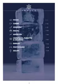 Volantino Docks Cash&Carry Pagina 2