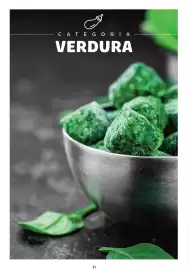 Volantino Docks Cash&Carry Pagina 21