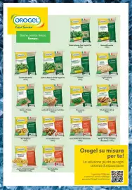 Volantino Docks Cash&Carry Pagina 25