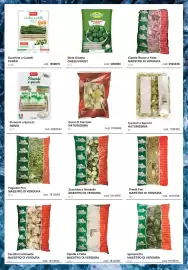 Volantino Docks Cash&Carry Pagina 27