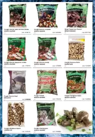 Volantino Docks Cash&Carry Pagina 29