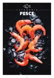 Volantino Docks Cash&Carry Pagina 3