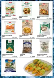 Volantino Docks Cash&Carry Pagina 31