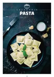 Volantino Docks Cash&Carry Pagina 33