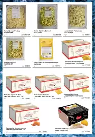 Volantino Docks Cash&Carry Pagina 34