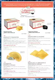 Volantino Docks Cash&Carry Pagina 35