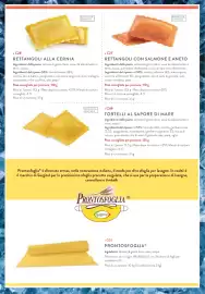 Volantino Docks Cash&Carry Pagina 36