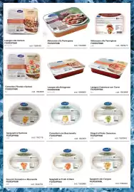 Volantino Docks Cash&Carry Pagina 37