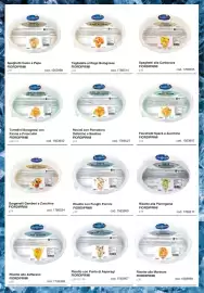 Volantino Docks Cash&Carry Pagina 38